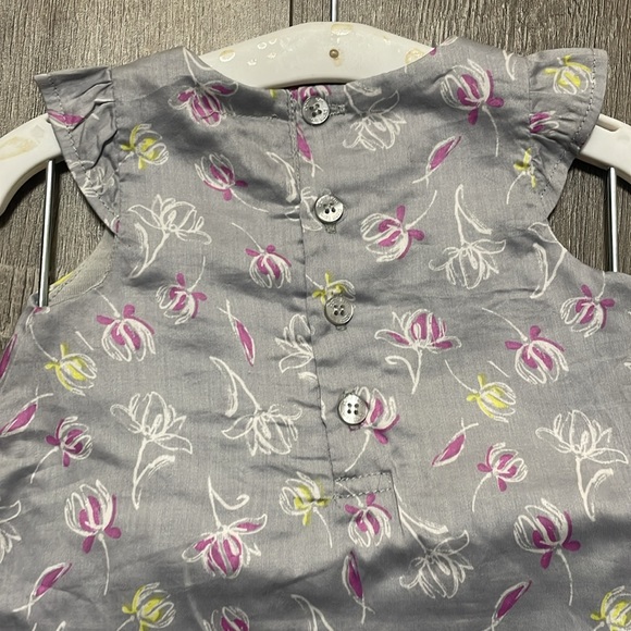 Infant Petit Lem Set - Picture 4 of 5